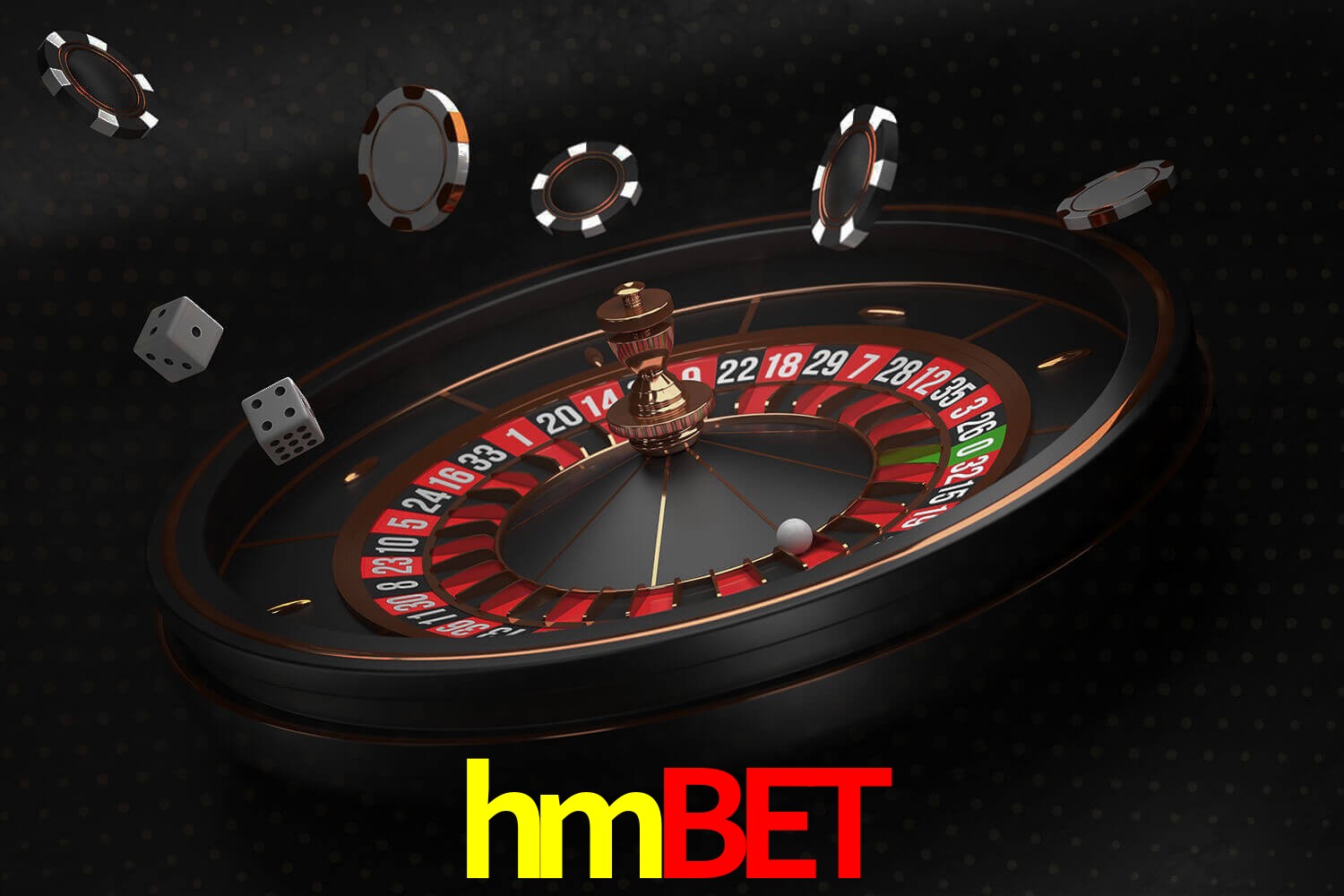hmbet - Desafio do Cassino - hmbet.com
