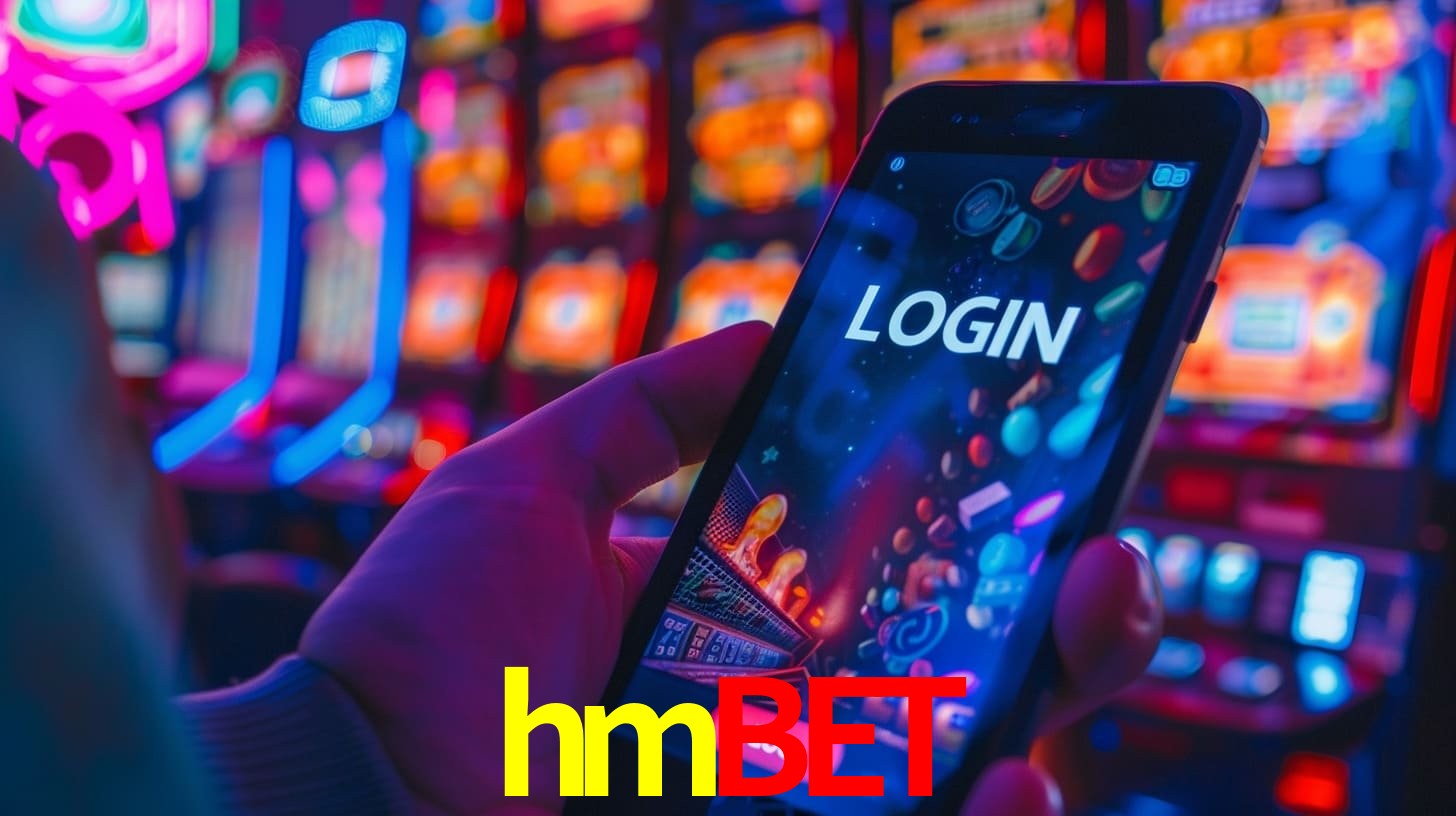 Estatísticas hmbet
