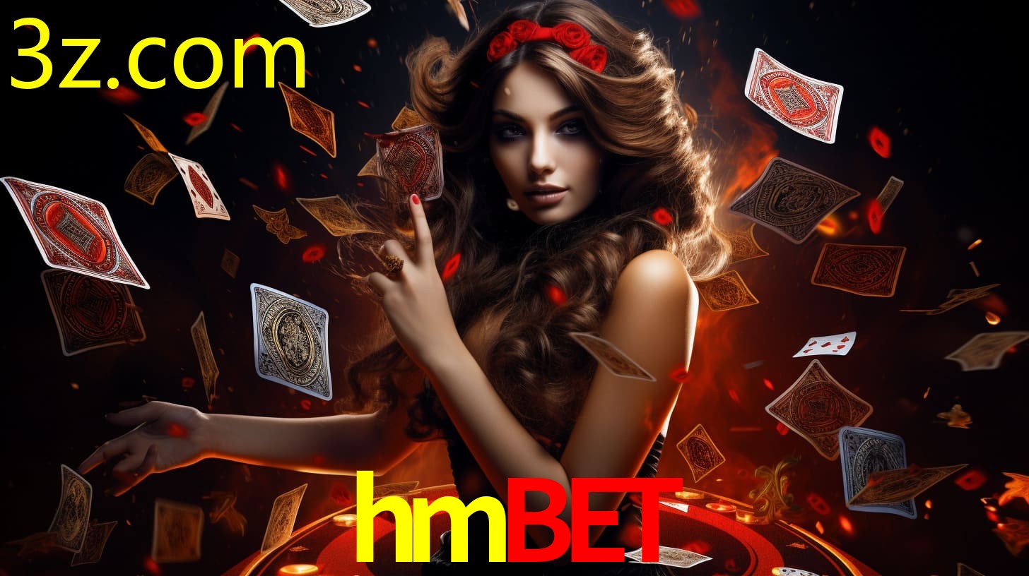 HMBET.COM