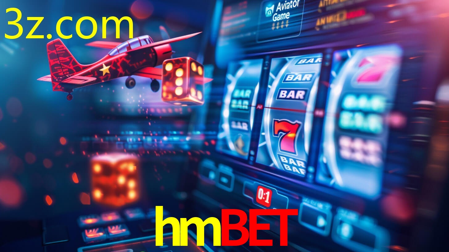 HMBET.COM