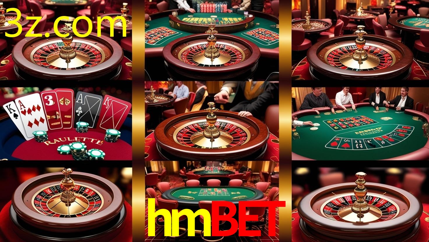 HMBET.COM