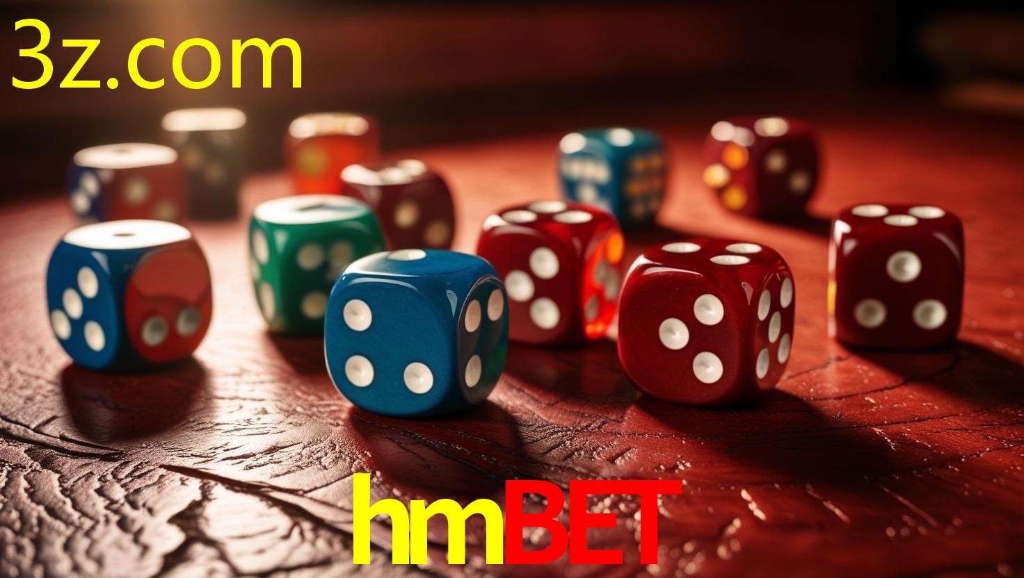 HMBET.COM