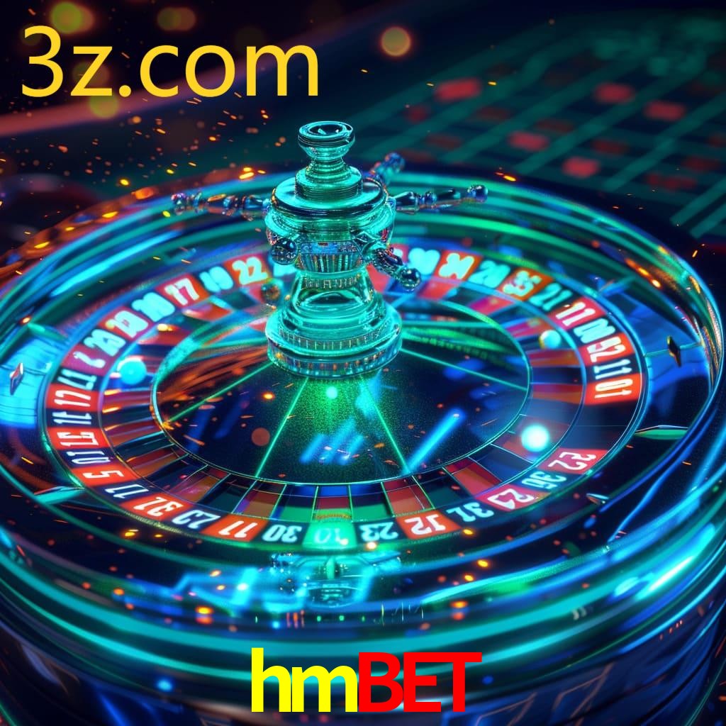 HMBET.COM