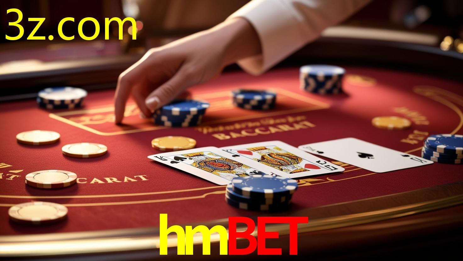 HMBET.COM