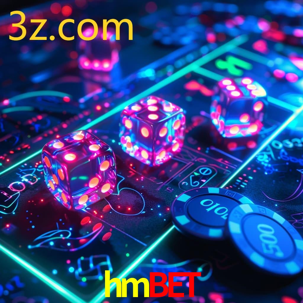 HMBET.COM