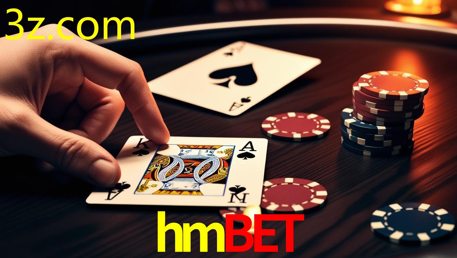 HMBET.COM