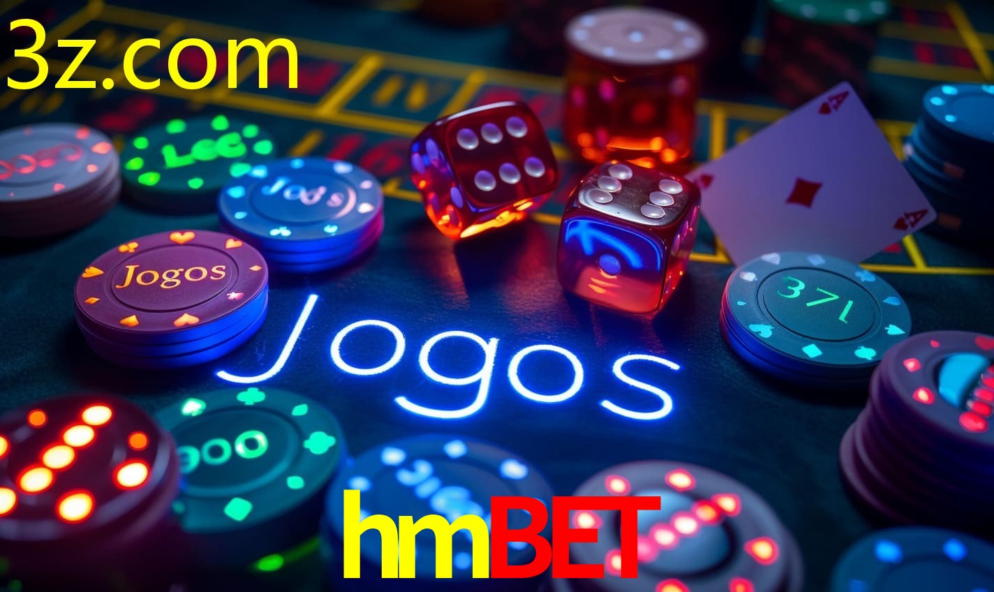 HMBET.COM