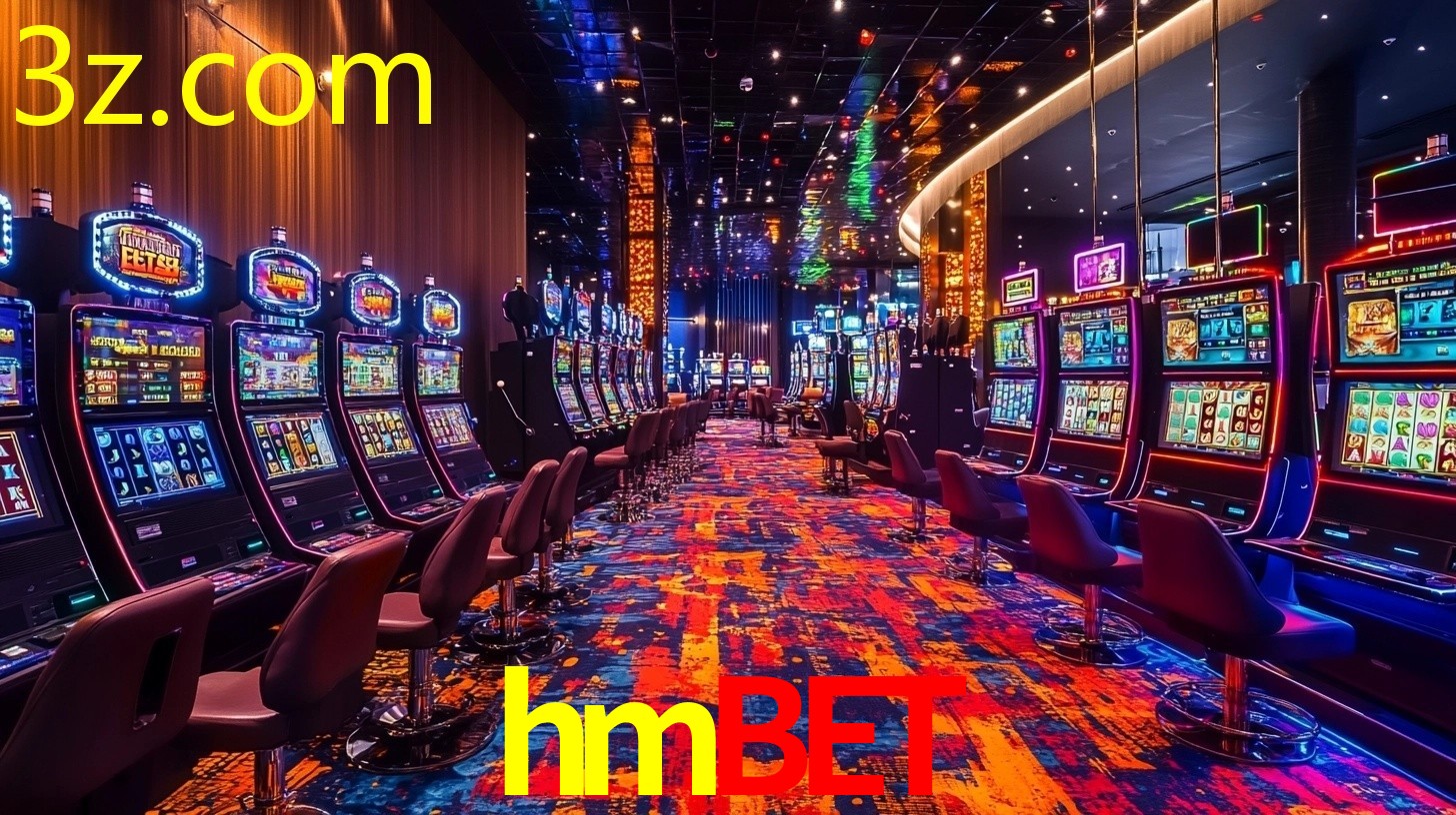 HMBET.COM