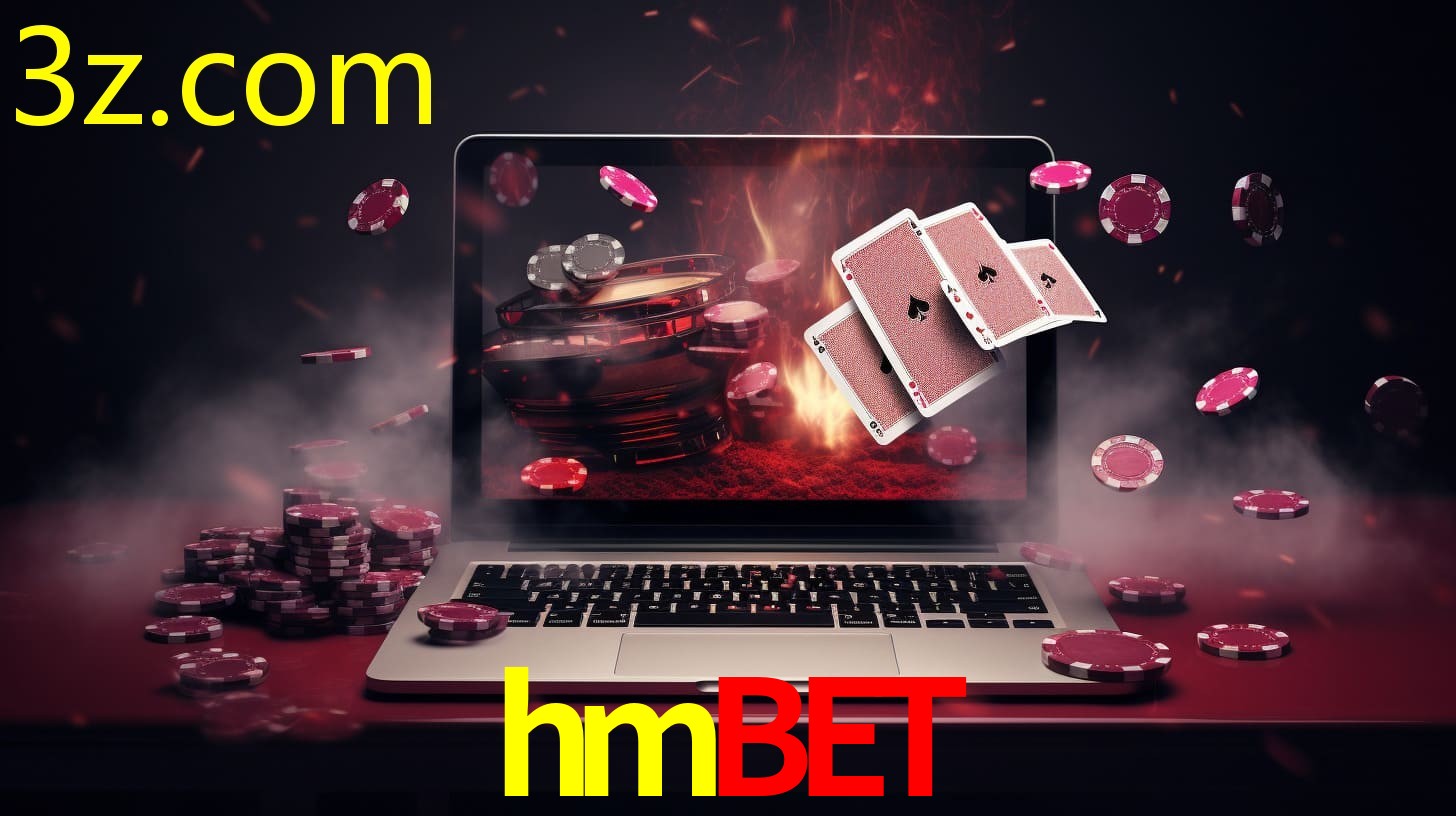 HMBET.COM
