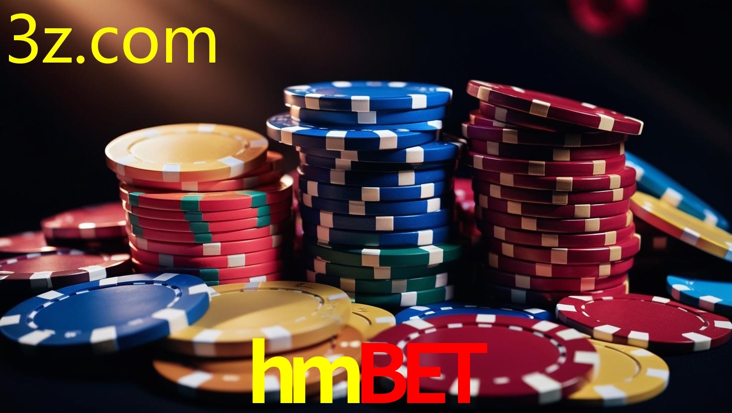 HMBET.COM