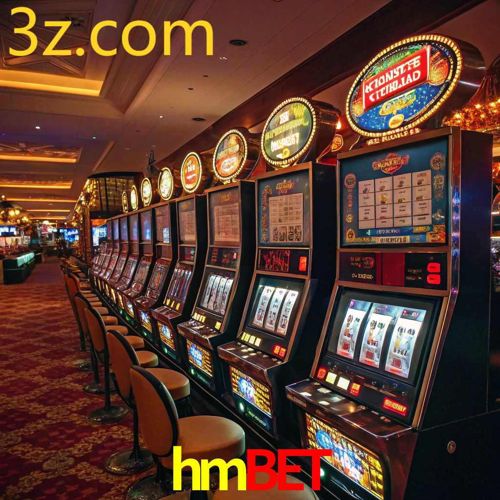 HMBET.COM