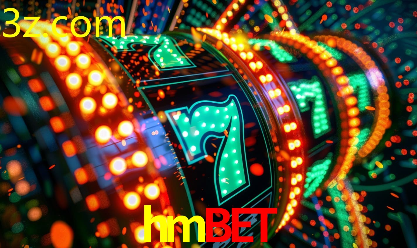 HMBET.COM
