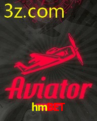 HMBET.COM