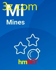 HMBET.COM