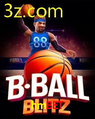 HMBET.COM