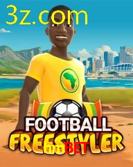 HMBET.COM
