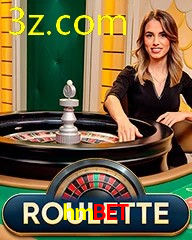 HMBET.COM