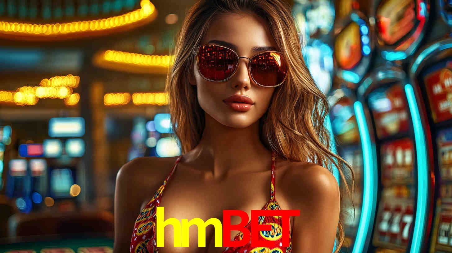 hmbet App Interface