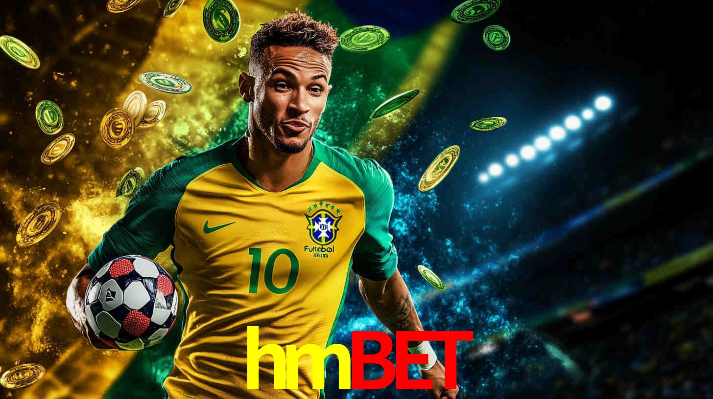 Apostas Esportivas na hmbet: Um Guia Completo