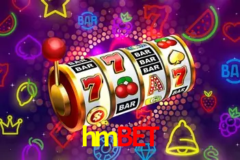 Descubra a Magia dos Jogos de Arcade no hmbet