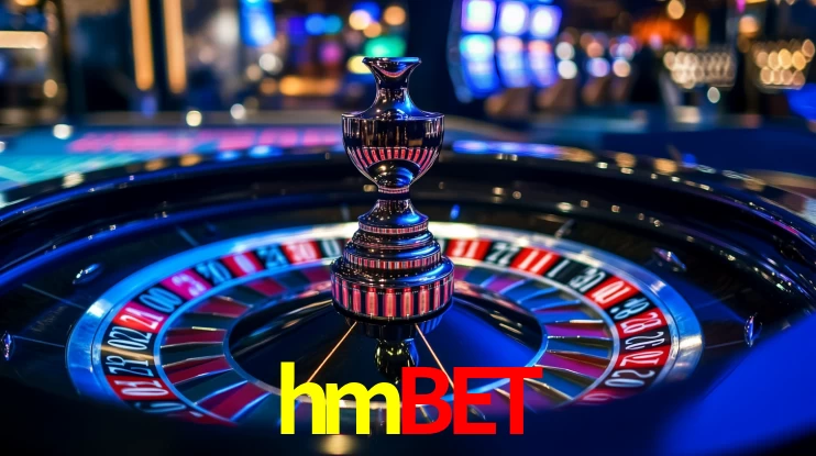 hmbet,hmbet.com