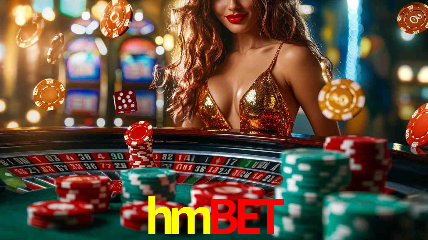 Exclusive Games hmbet