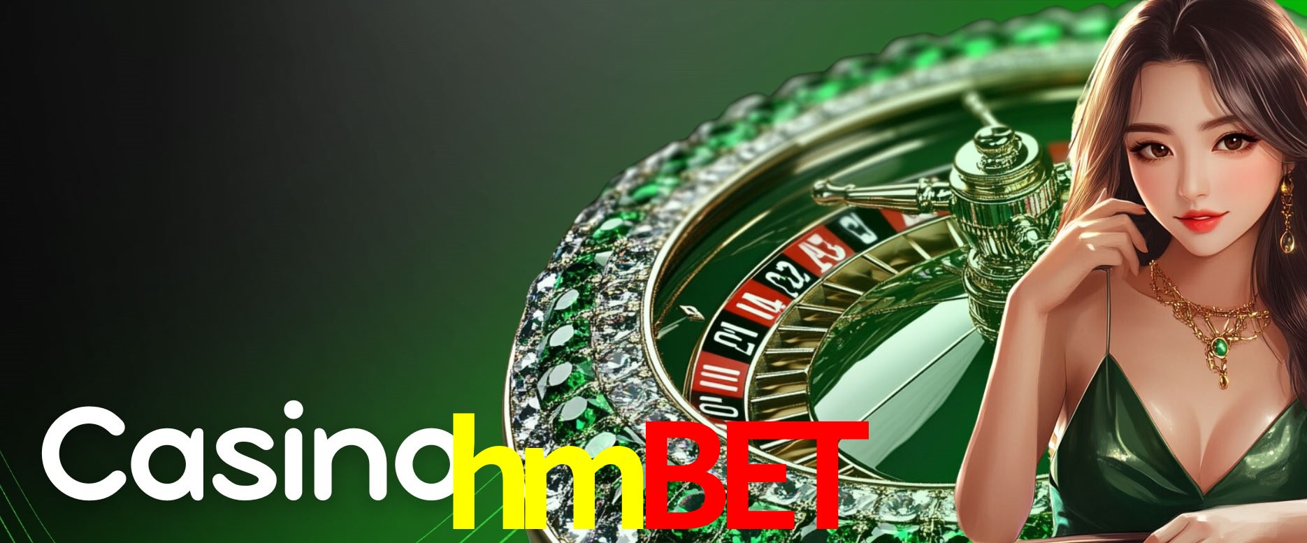Flash Promotion hmbet