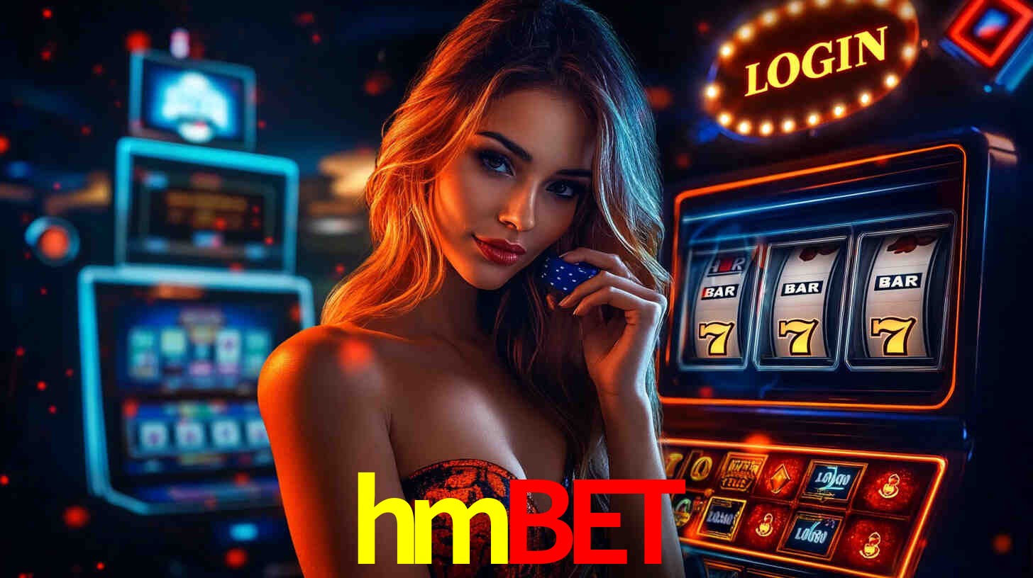 hmbet login