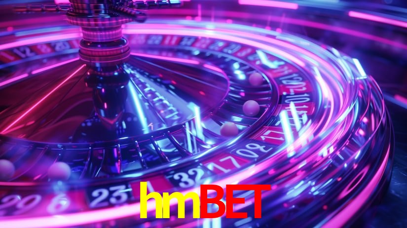 A Experiência Imersiva dos Cassinos Ao Vivo no hmbet