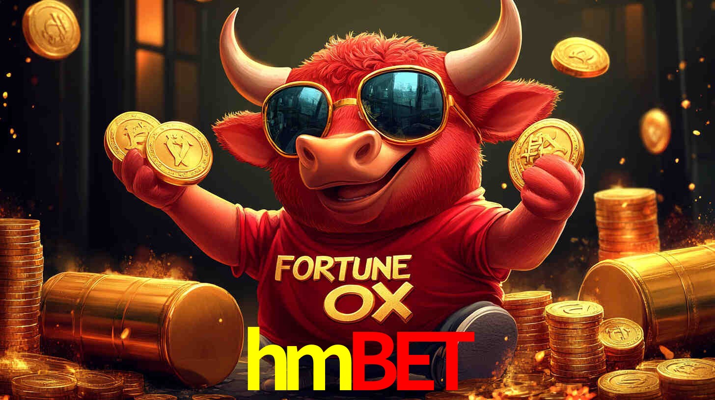 Desvendando o Mundo dos Jogos Virtuais na hmbet