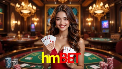 Quick Registration hmbet