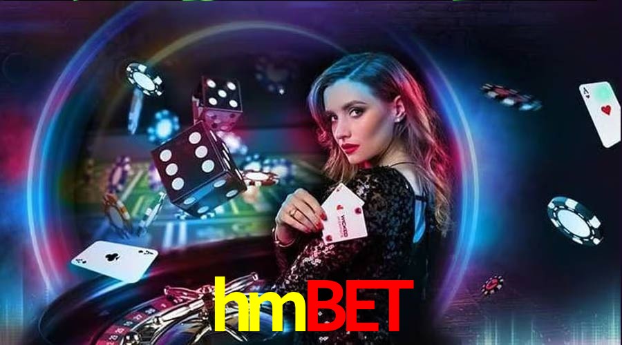 2FA Security hmbet