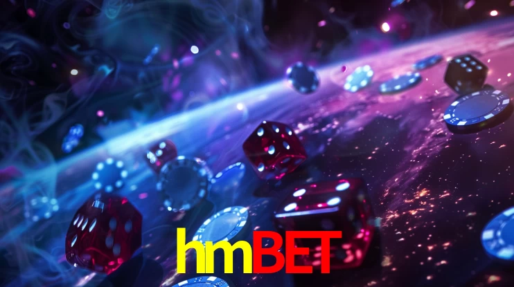 Games Directory hmbet