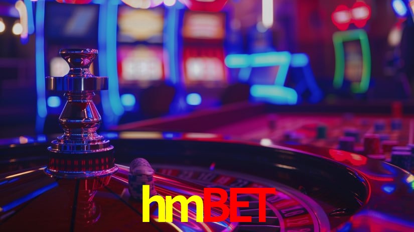 hmbet,hmbet.com