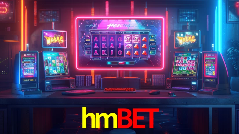 hmbet