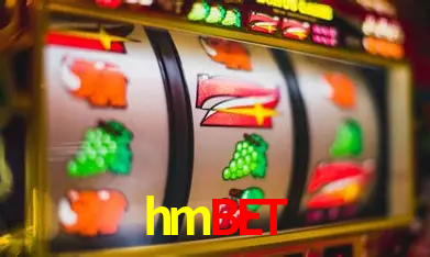 Inovações de Jogos na hmbet: O Futuro das Experiências Interativas