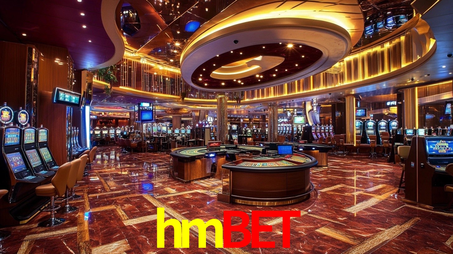 Tournaments hmbet