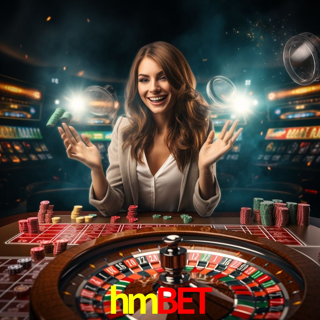 hmbet
