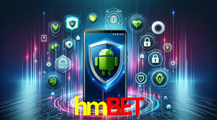 Live Casino hmbet