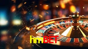 Bônus e promoções da hmbet