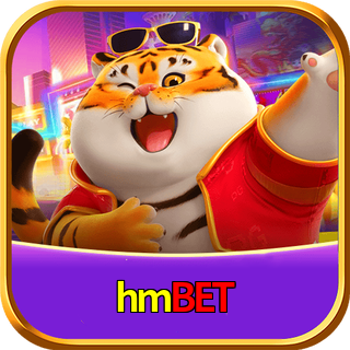 APK oficial da hmbet para Android