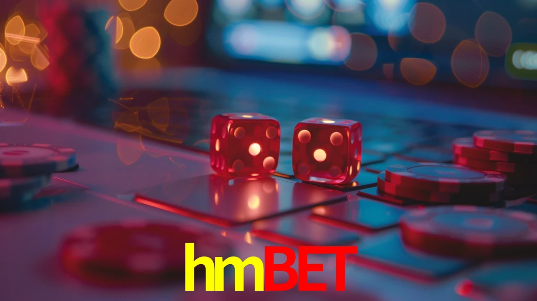 Flash Promotion hmbet