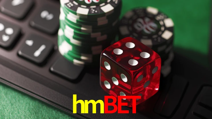 Seasonal Promotions hmbet