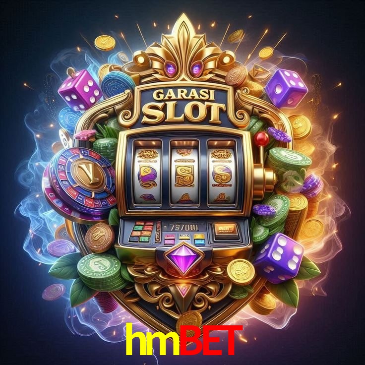 Atalho iOS hmbet