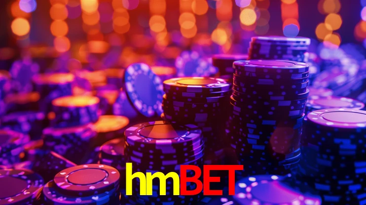 hmbet.com