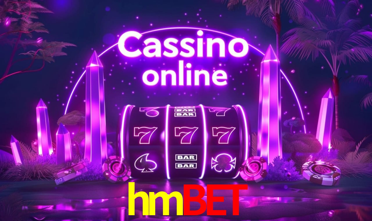 Permissões do app