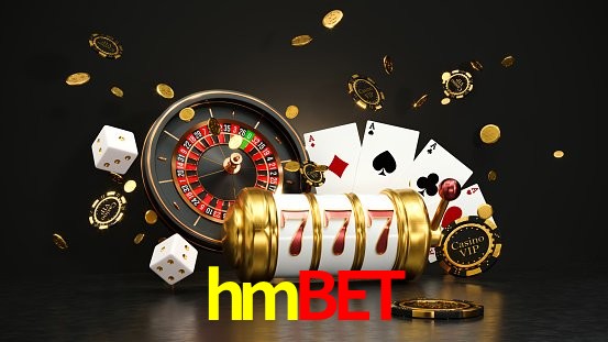 Crash Games Statistics hmbet