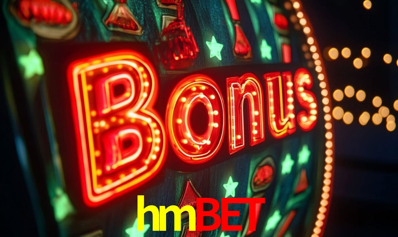 Estratégias Crash Games hmbet