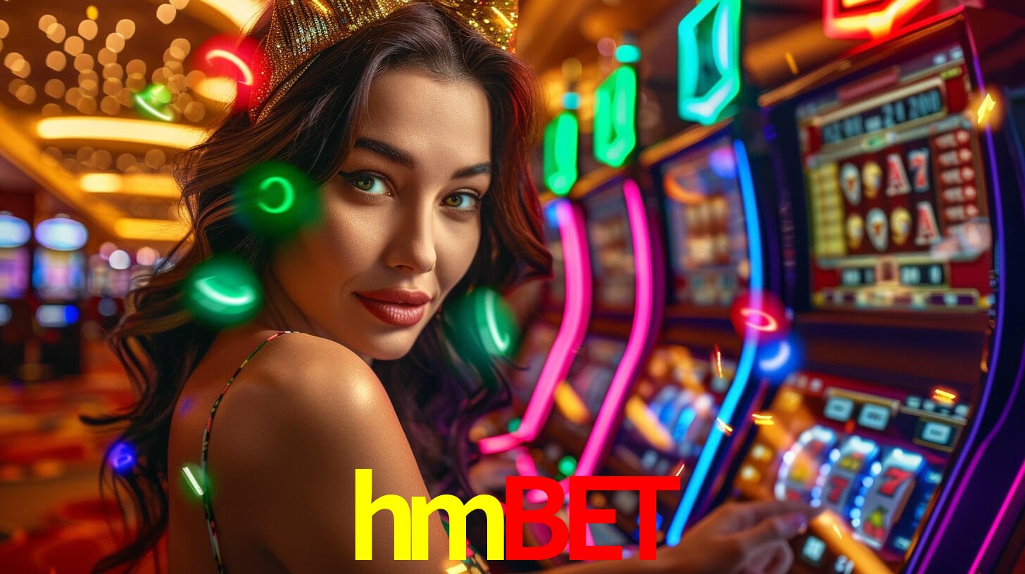 App mobile hmbet