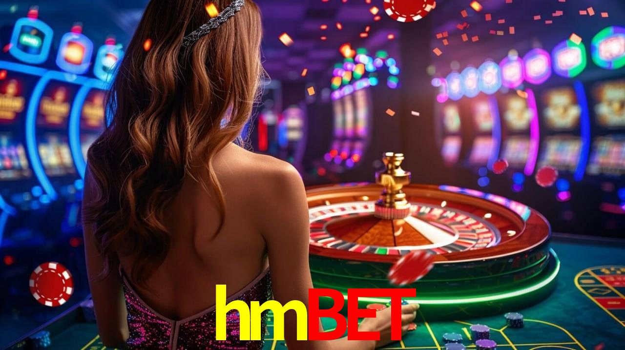 Comparação app mobile e versão web hmbet